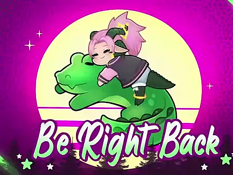 Snapshot of Andry_will chatting on February 2026 11:13:01 PM Andry will online show from February 2026 11:13:01 PM