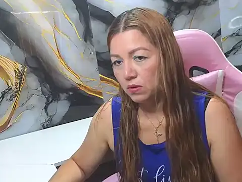 Snapshot of Andry_will chatting on February 2026 06:52:01 PM Andry will online show from February 2026 06:52:01 PM