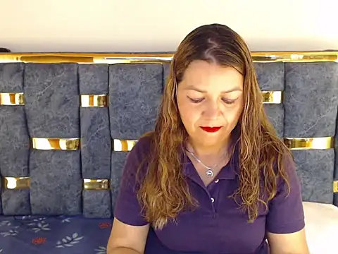 Andry will online show from March 2026 09:04:01 PM