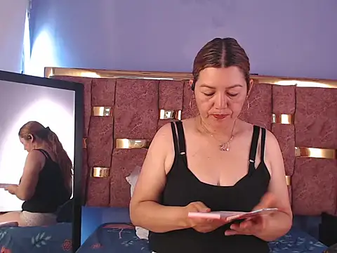 Snapshot of Andry_will chatting on March 2026 09:55:02 PM Andry will online show from March 2026 09:55:02 PM