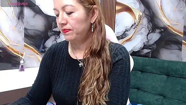 Andry will online show from July 2026 07:57:02 PM