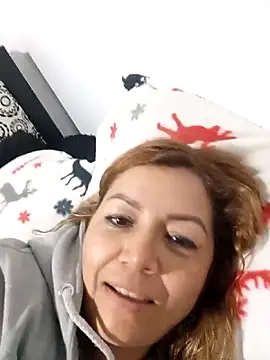 Andry will online show from April 2026 01:42:01 AM