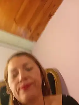 Andry will online show from July 2026 09:32:01 PM
