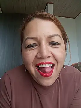Andry will online show from June 2026 08:39:01 PM