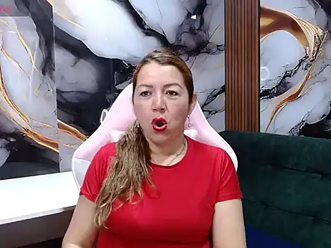 Andry will online show from July 2026 07:13:02 PM