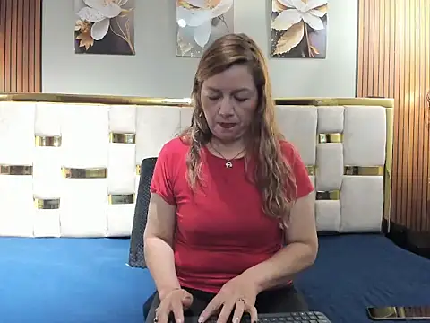 Andry will online show from July 2026 02:34:01 AM