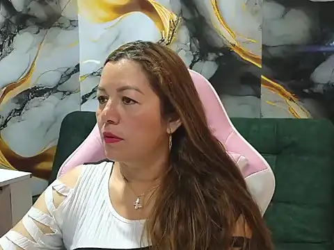 Snapshot of Andry_will chatting on February 2026 08:04:01 PM Andry will online show from February 2026 08:04:01 PM