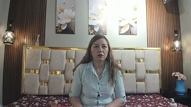 Andry will online show from June 2026 07:58:01 PM