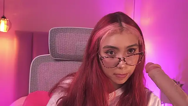 Dakota velvet  online show from March 2026 12:07:01 PM