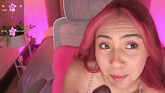 Dakota velvet  online show from March 2026 12:24:01 PM