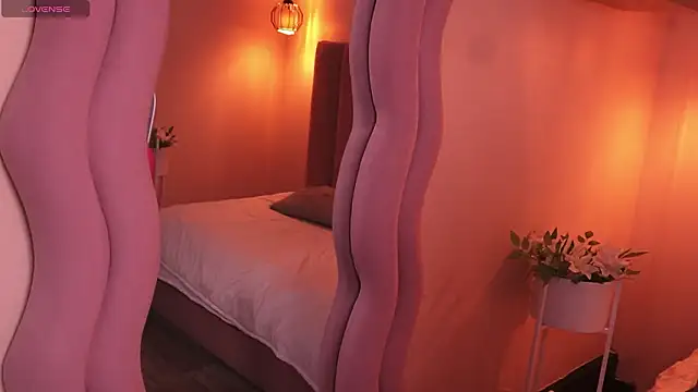 Dakota velvet  online show from March 2026 11:54:02 AM