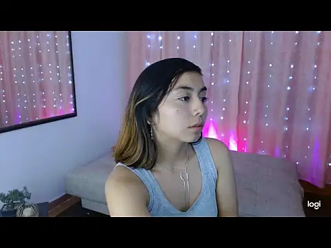 Angel127664 online show from January 2026 10:24:01 PM