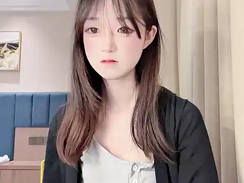 qingqing love2025 online show from May 2026 11:58:01 AM