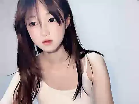 Snapshot of qingqing_love2025 chatting on May 2026 02:08:01 PM qingqing love2025 online show from May 2026 02:08:01 PM