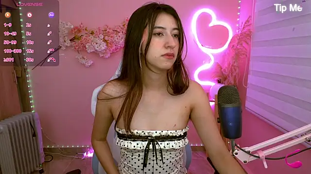 cutekore online show from March 2026 12:12:01 AM