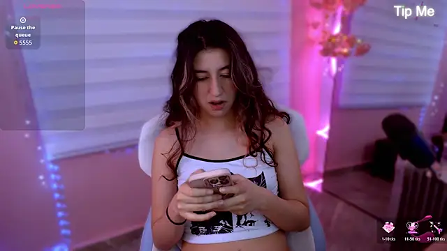 cutekore online show from April 2026 01:14:02 AM