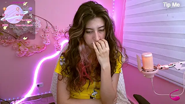 cutekore online show from March 2026 11:42:01 PM