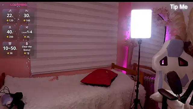 cutekore online show from July 2026 11:42:02 PM