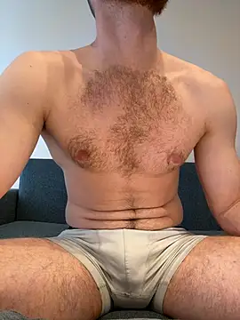 DarkAnon22 online show from February 2026 02:30:02 PM