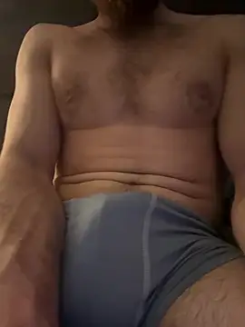 DarkAnon22 online show from January 2026 09:19:01 PM