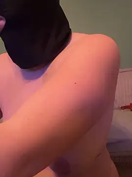 Snapshot of cochonnesoumise59 chatting on February 2026 09:36:01 PM cochonnesoumise59 online show from February 2026 09:36:01 PM