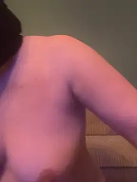 Snapshot of cochonnesoumise59 chatting on February 2026 09:33:02 PM cochonnesoumise59 online show from February 2026 09:33:02 PM