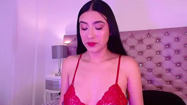 Dayaaan  online show from February 2026 07:44:01 PM