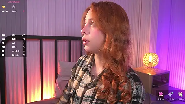 Maxiine online show from April 2026 11:03:01 AM