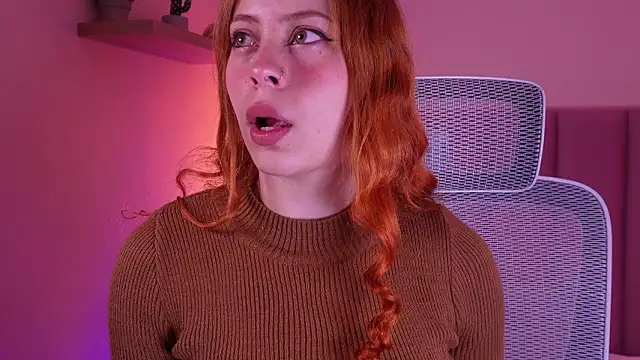 Maxiine online show from February 2026 11:42:02 AM