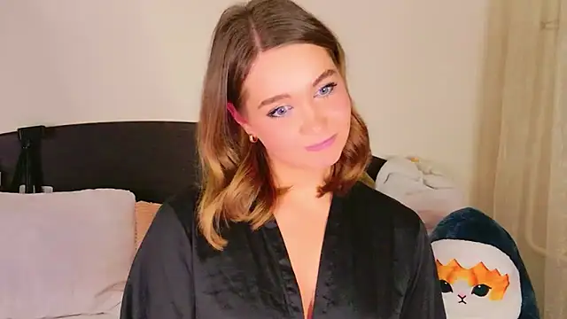 SilverHanna online show from March 2026 11:37:02 PM