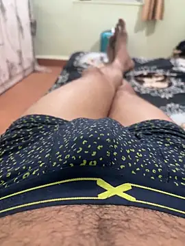 mumbaiboyformeet online show from January 2026 09:19:01 PM