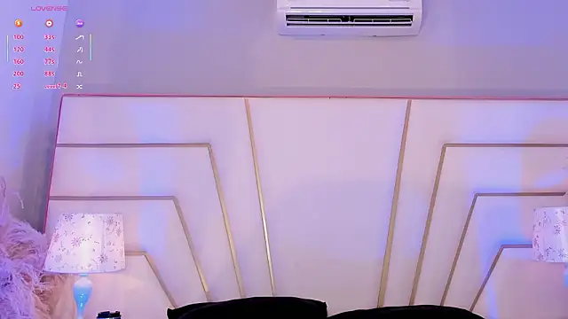 Mr aronnn  online show from February 2026 03:20:01 AM