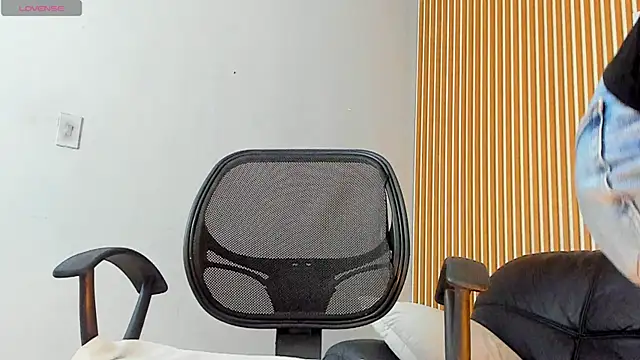 ian diamond online show from January 2026 11:41:02 PM