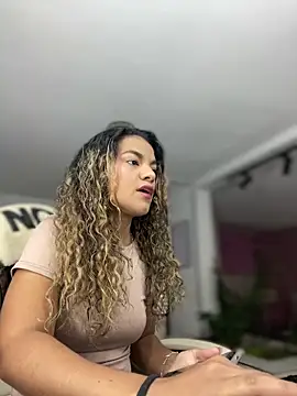 AngelPinkk  online show from June 2026 12:09:02 AM