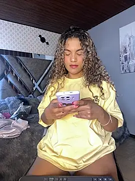 AngelPinkk  online show from February 2026 07:46:01 PM