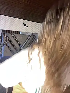 AngelPinkk  online show from February 2026 08:18:01 PM