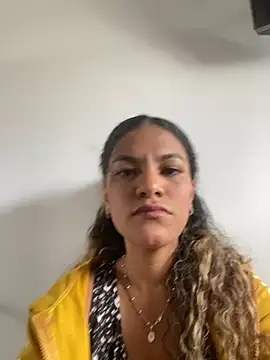 AngelPinkk  online show from July 2026 08:37:02 PM