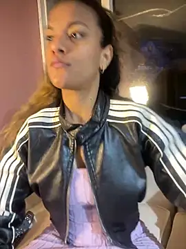 AngelPinkk  online show from July 2026 01:05:02 AM
