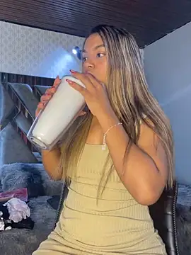 AngelPinkk  online show from February 2026 08:04:01 PM