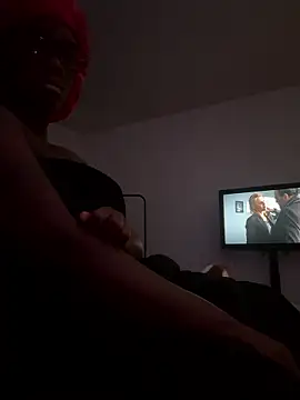 icelyne 2001 online show from January 2026 12:14:02 AM