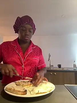 icelyne 2001 online show from March 2026 05:16:01 PM