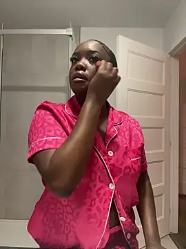 icelyne 2001 online show from April 2026 12:12:01 AM