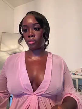 icelyne 2001 online show from February 2026 09:03:02 PM