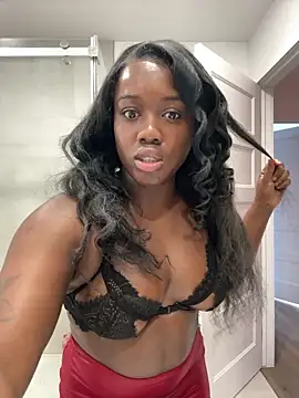 icelyne 2001 online show from February 2026 06:52:02 PM