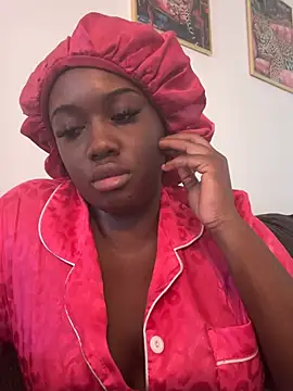 icelyne 2001 online show from March 2026 06:41:01 PM