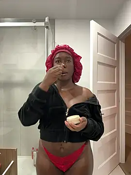 icelyne 2001 online show from February 2026 12:40:02 AM