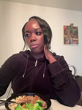 icelyne 2001 online show from February 2026 11:48:01 PM