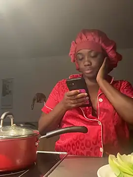 icelyne 2001 online show from March 2026 01:12:01 AM