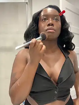 icelyne 2001 online show from February 2026 08:52:02 PM