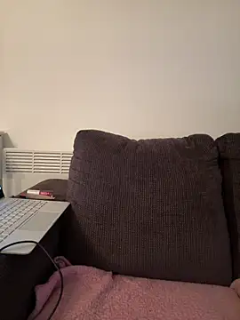 icelyne 2001 online show from February 2026 02:32:01 AM